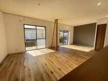 【大阪府/高槻市東城山町】高槻市東城山町　中古戸建 LDK