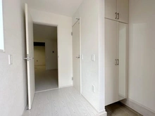 【大阪府/高槻市東上牧】高槻市東上牧2期2号棟 玄関