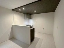 【大阪府/高槻市東上牧】高槻市東上牧2期2号棟 LDK