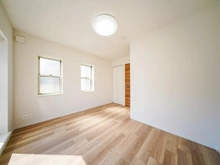 【東京都/大田区山王】大田区山王4丁目　戸建 洋室