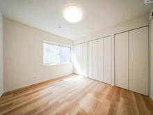 【東京都/大田区山王】大田区山王4丁目　戸建 洋室