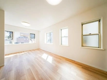 【東京都/大田区山王】大田区山王4丁目　戸建 リビング・ダイニング