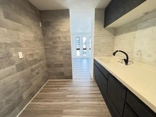 【東京都/中野区中野】中野区中野六丁目　新築戸建　C棟　 キッチン