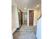 【東京都/中野区中野】中野区中野六丁目　新築戸建　C棟　 玄関