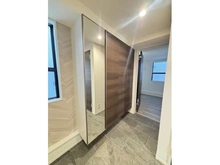 【東京都/中野区中野】中野区中野六丁目　新築戸建　C棟　 玄関