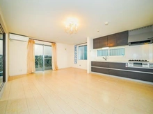 【東京都/中野区若宮】中野区若宮三丁目　戸建 LDK