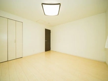 【東京都/中野区若宮】中野区若宮三丁目　戸建 洋室：２階８帖