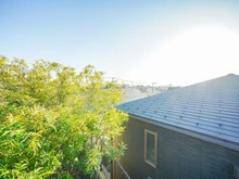 【東京都/中野区若宮】中野区若宮三丁目　戸建 眺望