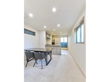 【東京都/杉並区和田】杉並区和田一丁目　戸建 LDK