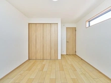 【東京都/杉並区和田】杉並区和田一丁目　戸建 洋室：3F