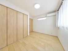 【東京都/杉並区和田】杉並区和田一丁目　戸建 洋室：3F