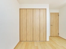 【東京都/杉並区和田】杉並区和田一丁目　戸建 洋室：3F