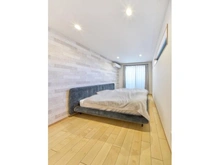 【東京都/杉並区和田】杉並区和田一丁目　戸建 洋室：3F
