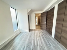 【東京都/中野区中野】中野区中野六丁目　新築戸建　C棟　 洋室