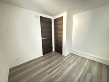 【東京都/中野区中野】中野区中野六丁目　新築戸建　C棟　 サービスルーム（納戸）