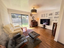 【東京都/小平市花小金井】小平市花小金井五丁目 戸建 リビング・ダイニング