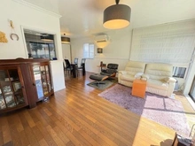 【東京都/小平市花小金井】小平市花小金井五丁目 戸建 リビング・ダイニング