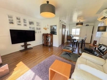 【東京都/小平市花小金井】小平市花小金井五丁目 戸建 リビング・ダイニング