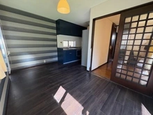 【東京都/小平市花小金井】小平市花小金井五丁目 戸建 リビング・ダイニング