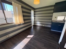 【東京都/小平市花小金井】小平市花小金井五丁目 戸建 ダイニング