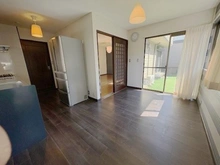 【東京都/小平市花小金井】小平市花小金井五丁目 戸建 ダイニング