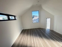 【東京都/中野区中野】中野区中野六丁目　新築戸建　C棟　全3棟現場 サービスルーム（納戸）