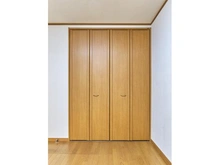 【東京都/中野区大和町】中野区大和町四丁目　中古戸建 収納