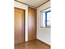 【東京都/中野区大和町】中野区大和町四丁目　中古戸建 洋室