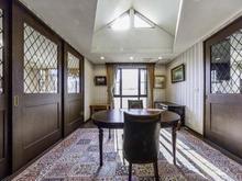 【東京都/杉並区高円寺南】杉並区高円寺南5丁目　戸建 ダイニング