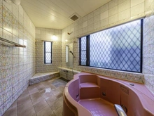 【東京都/杉並区高円寺南】杉並区高円寺南5丁目　戸建 浴室