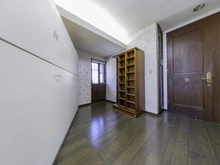 【東京都/杉並区高円寺南】杉並区高円寺南5丁目　戸建 洋室：２階キッチン側