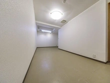 【東京都/杉並区高円寺南】杉並区高円寺南5丁目　戸建 地下室