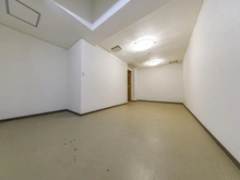 【東京都/杉並区高円寺南】杉並区高円寺南5丁目　戸建 地下室