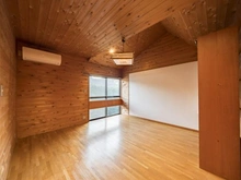 【東京都/杉並区高井戸西】杉並区高井戸西二丁目　戸建 洋室