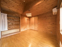 【東京都/杉並区高井戸西】杉並区高井戸西二丁目　戸建 洋室