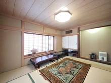 【千葉県/浦安市舞浜】浦安市舞浜二丁目　中古戸建 和室