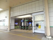 【千葉県/浦安市舞浜】浦安市舞浜二丁目　中古戸建 JR舞浜駅（現地より約600m）