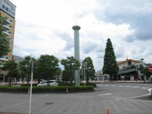 【東京都/あきる野市牛沼】あきる野市牛沼　中古戸建 秋川駅（現地より約1,040m）