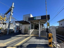 【東京都/あきる野市牛沼】あきる野市牛沼　中古戸建 東秋留駅（現地より約2,250m）