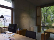 【東京都/世田谷区上祖師谷】世田谷区上祖師谷7丁目中古戸建 洋室