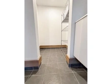 【東京都/中野区白鷺】中野区白鷺3丁目　中古戸建 シューズインクローゼット