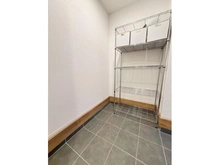 【東京都/中野区白鷺】中野区白鷺3丁目　中古戸建 シューズインクローゼット