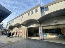 【東京都/中野区白鷺】中野区白鷺3丁目　中古戸建 下井草駅（現地より約440m）：