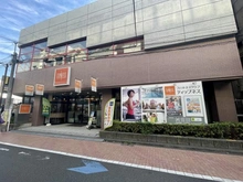 【東京都/中野区白鷺】中野区白鷺3丁目　中古戸建 フィットネスクラブティップネス　下井草店（現地より約350m）：