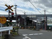 【京都府/京田辺市大住関屋】京都府京田辺市大住関屋 学研都市線(片町線)「大住」駅（現地より約770m）