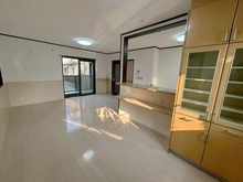 【大阪府/交野市星田】交野市星田八丁目　中古戸建 LDK