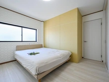 【大阪府/豊中市末広町】豊中市末広町三丁目　中古戸建 洋室