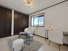 【大阪府/交野市星田】交野市星田八丁目　中古戸建 洋室
