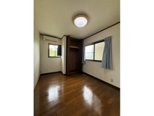【京都府/長岡京市井ノ内】長岡京市井ノ内坂川　中古戸建 洋室