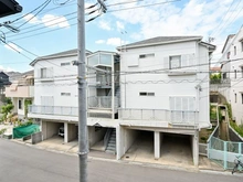 【大阪府/豊中市春日町】豊中市春日町2丁目　中古戸建 眺望